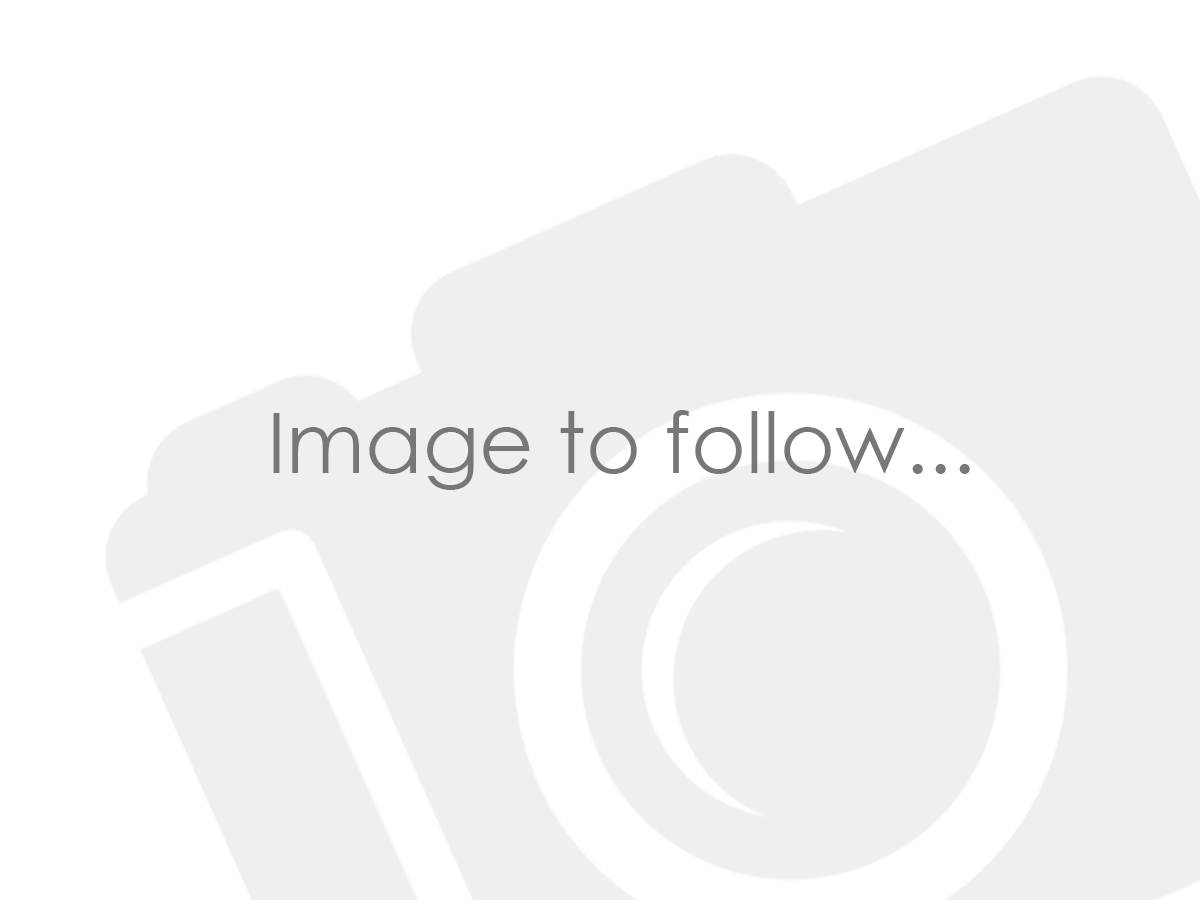 2005 BMW 3 Series